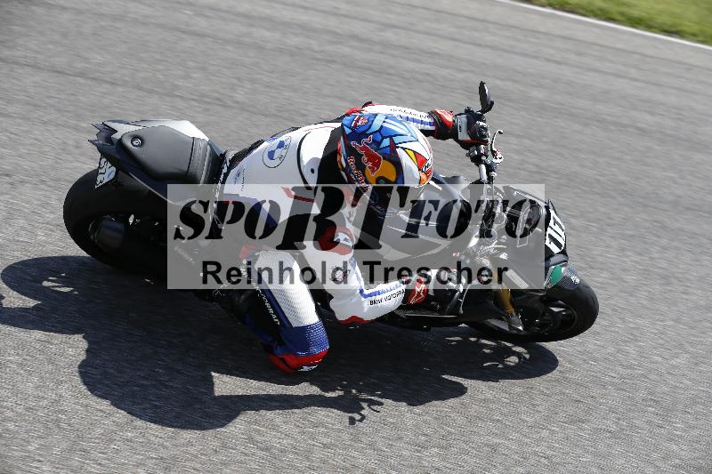 /15 13.05.2025 Max Racing ADR/Gruppe gruen/11